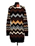 Missoni For Target Brown Coat Size S - photo 2