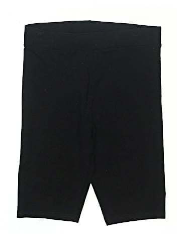 Divided by H&M Athletic Shorts (view 1)