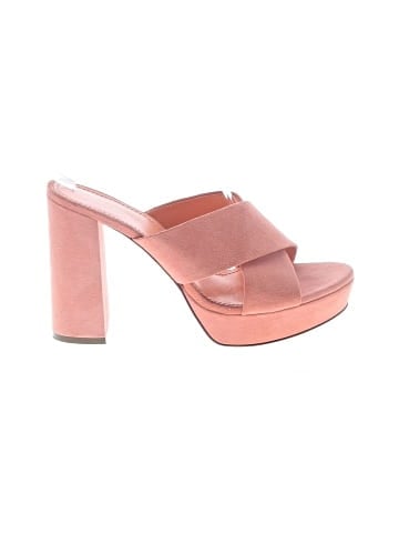 Mansur Gavriel Sandals (view 1)