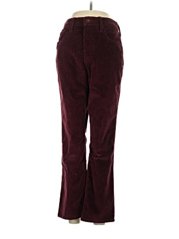 Universal Thread Casual Pants (view 1)