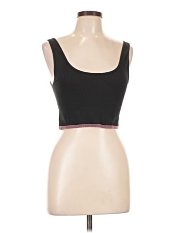 Outdoor Voices Tank Top (view 1)