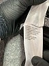 Lisa Rinna Solid Black Active Pants Size XL (petite) - photo 5