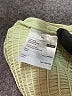 Elodie 100% Polyester Green Sleeveless Blouse Size XL - photo 8