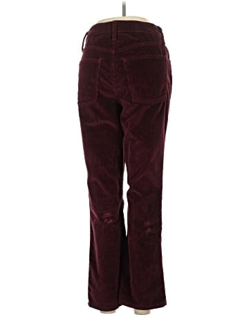 Universal Thread Casual Pants (view 2)