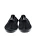 Arcopedico Black Flats Size EU 38 - photo 2