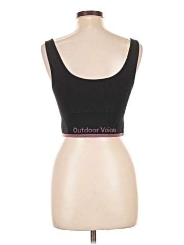 Outdoor Voices Tank Top (view 2)