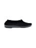 Arcopedico Black Flats Size EU 38 - photo 1