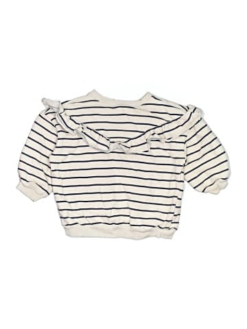 Zara Pullover Sweater (view 2)