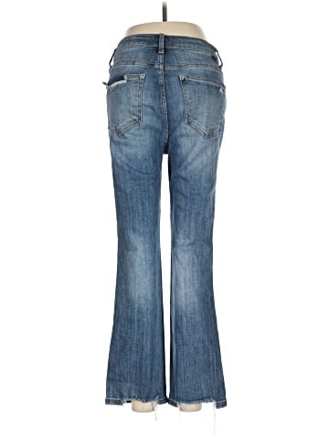 Risen Jeans (view 2)