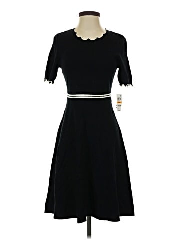 Maison Jules Casual Dress (view 1)
