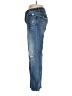 Risen Blue Jeans Size 7 - photo 5