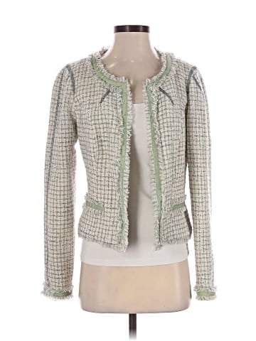 Matty M Jacket (view 1)