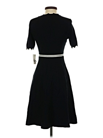 Maison Jules Casual Dress (view 2)