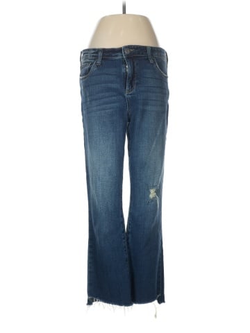 Kut from the Kloth Jeans (view 1)