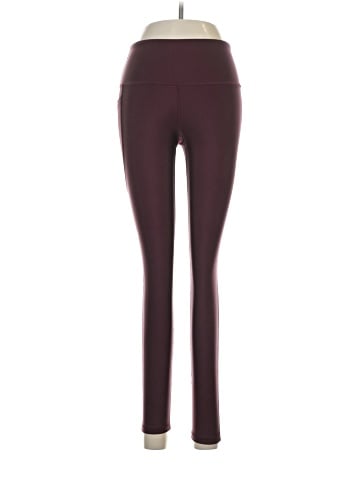 Under Armour Active Pants (view 1)