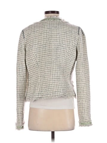 Matty M Jacket (view 2)