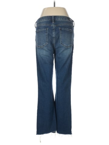 Kut from the Kloth Jeans (view 2)