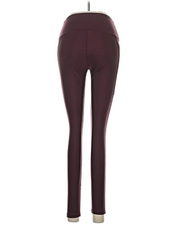 Under Armour Active Pants (view 2)