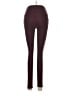 Under Armour Burgundy Active Pants Size M - photo 2