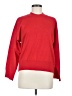 A New Day Solid Red Turtleneck Sweater Size M - photo 1