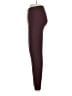 Under Armour Burgundy Active Pants Size M - photo 5