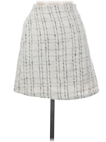 Princess Polly Casual Skirt (view 1)