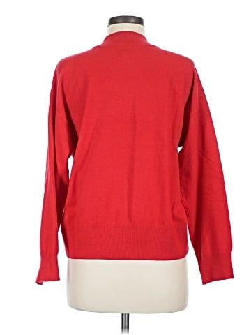 A New Day Turtleneck Sweater (view 2)