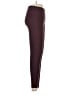 Under Armour Burgundy Active Pants Size M - photo 4