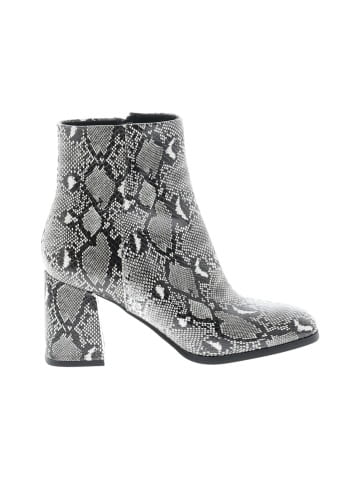 Madden Girl Ankle Boots (view 1)