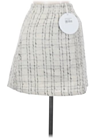 Princess Polly Casual Skirt (view 2)
