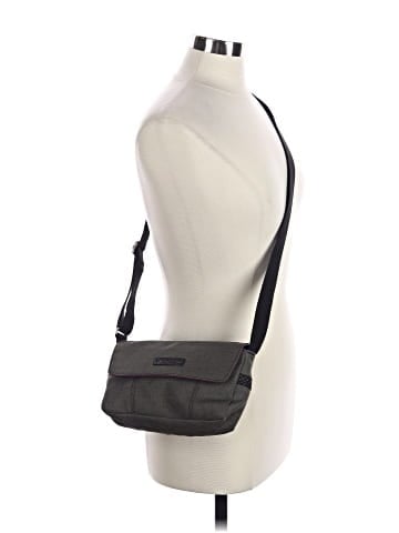 Timbuk2 Crossbody Bag (view 2)