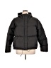 PrAna Black Snow Jacket Size XL - photo 1