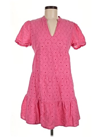 Unbranded Casual Dress (view 1)