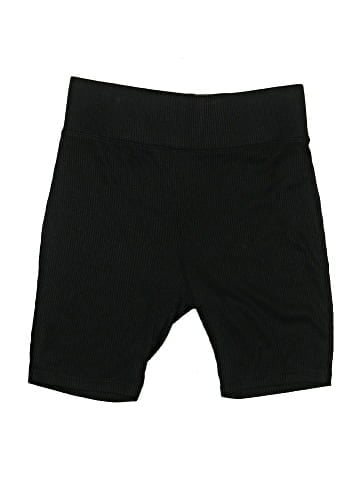 Rag & Bone Athletic Shorts (view 1)