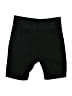 Rag & Bone Chevron-herringbone Black Athletic Shorts Size M - photo 1