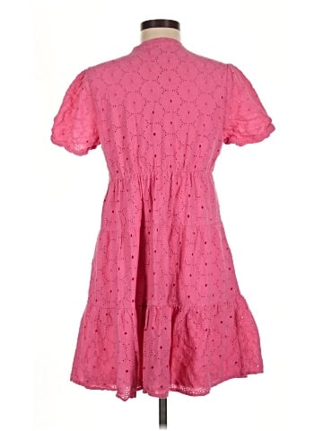 Unbranded Casual Dress (view 2)