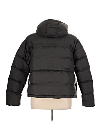 PrAna Snow Jacket (view 2)