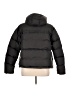 PrAna Black Snow Jacket Size XL - photo 2
