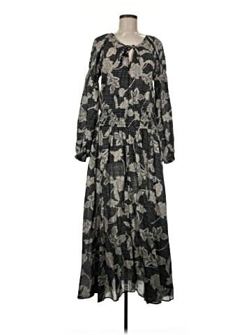 Unsubscribed Casual Dress (view 1)