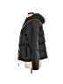 PrAna Black Snow Jacket Size XL - photo 5