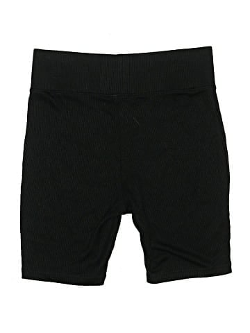 Rag & Bone Athletic Shorts (view 2)