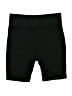 Rag & Bone Chevron-herringbone Black Athletic Shorts Size M - photo 2