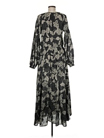 Unsubscribed Casual Dress (view 2)
