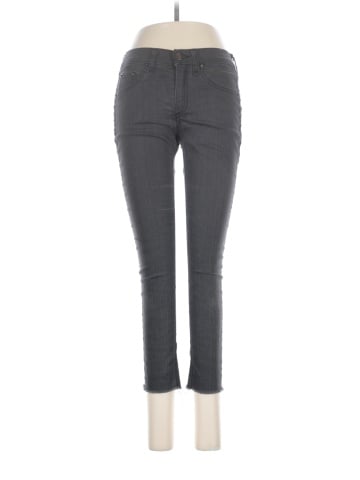 Rag & Bone/JEAN Jeggings (view 1)