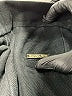 MICHAEL Michael Kors Black Casual Pants Size 12 (estimated) - photo 7