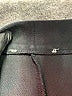 MICHAEL Michael Kors Black Casual Pants Size 12 (estimated) - photo 8