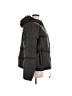 PrAna Black Snow Jacket Size XL - photo 4