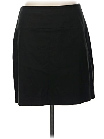 Banana Republic Casual Skirt (view 1)