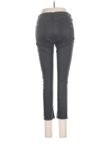 Rag & Bone/JEAN Jeggings (view 2)
