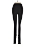 Lululemon Athletica 100% Cotton Black Active Pants Size 6 - photo 1